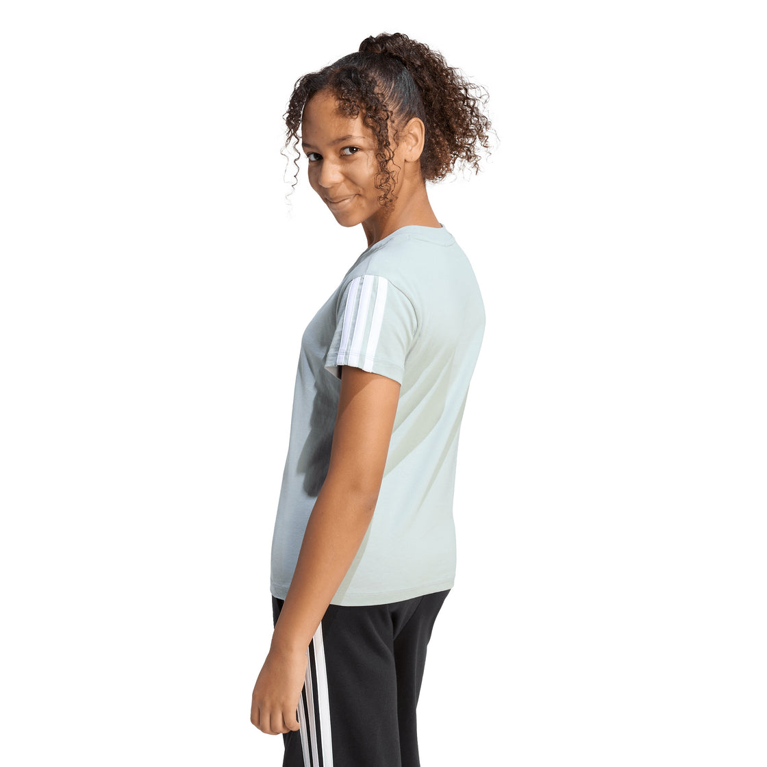 JG 3S TEE 160