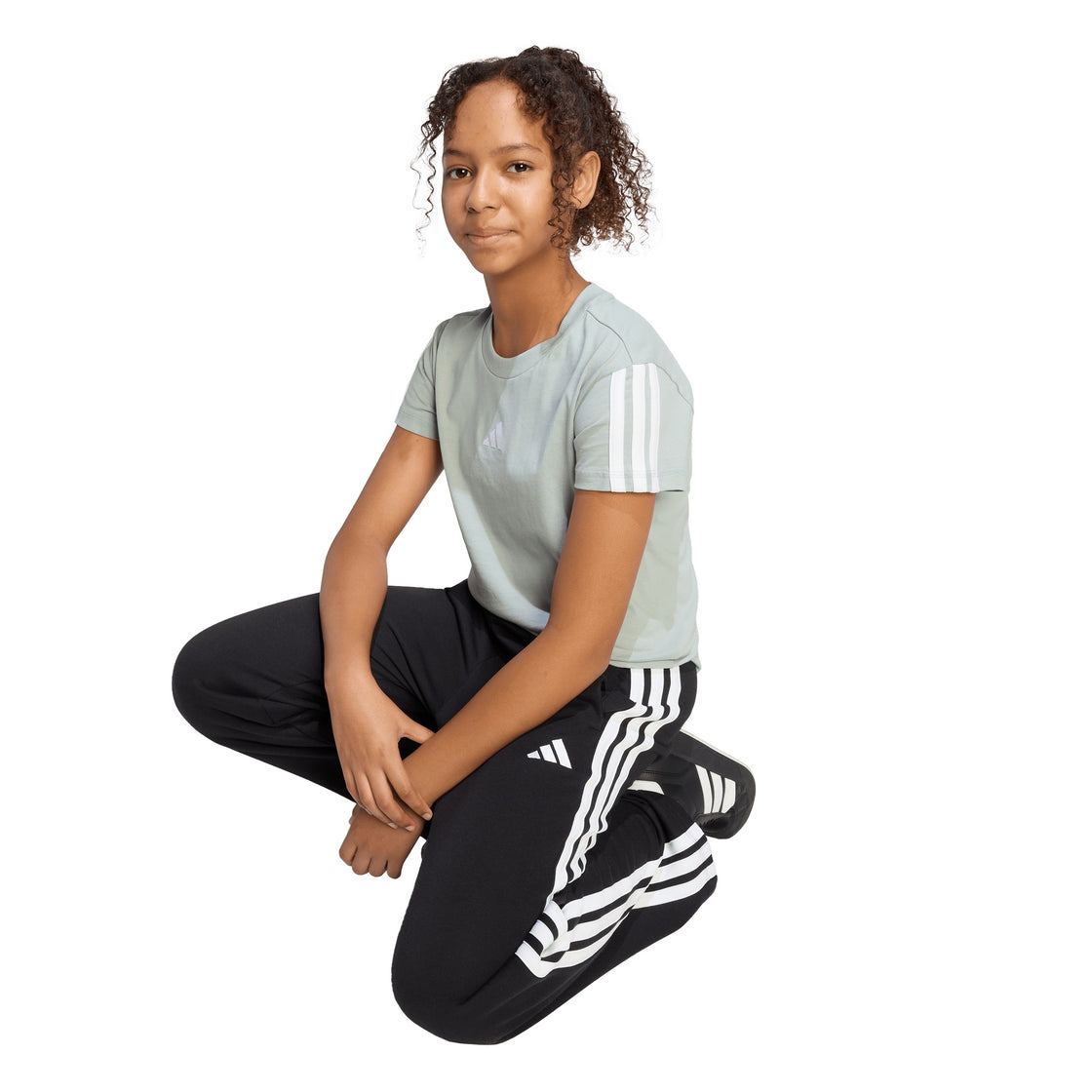 JG 3S TEE 160