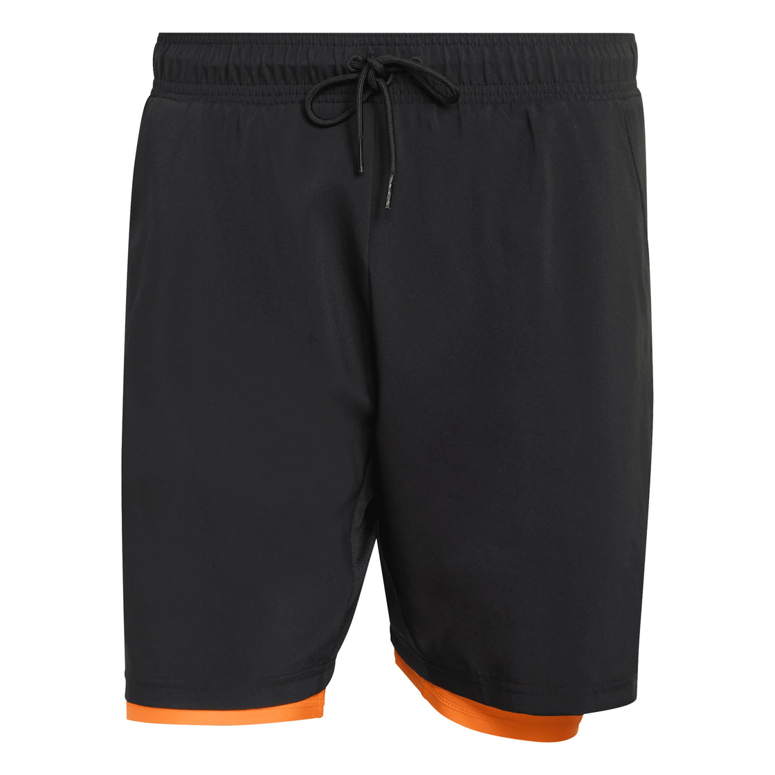 M CLUB 2IN1 SHORT