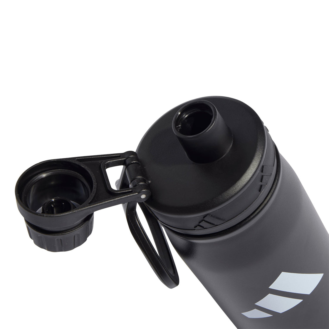 Met Btl Scr 0.6