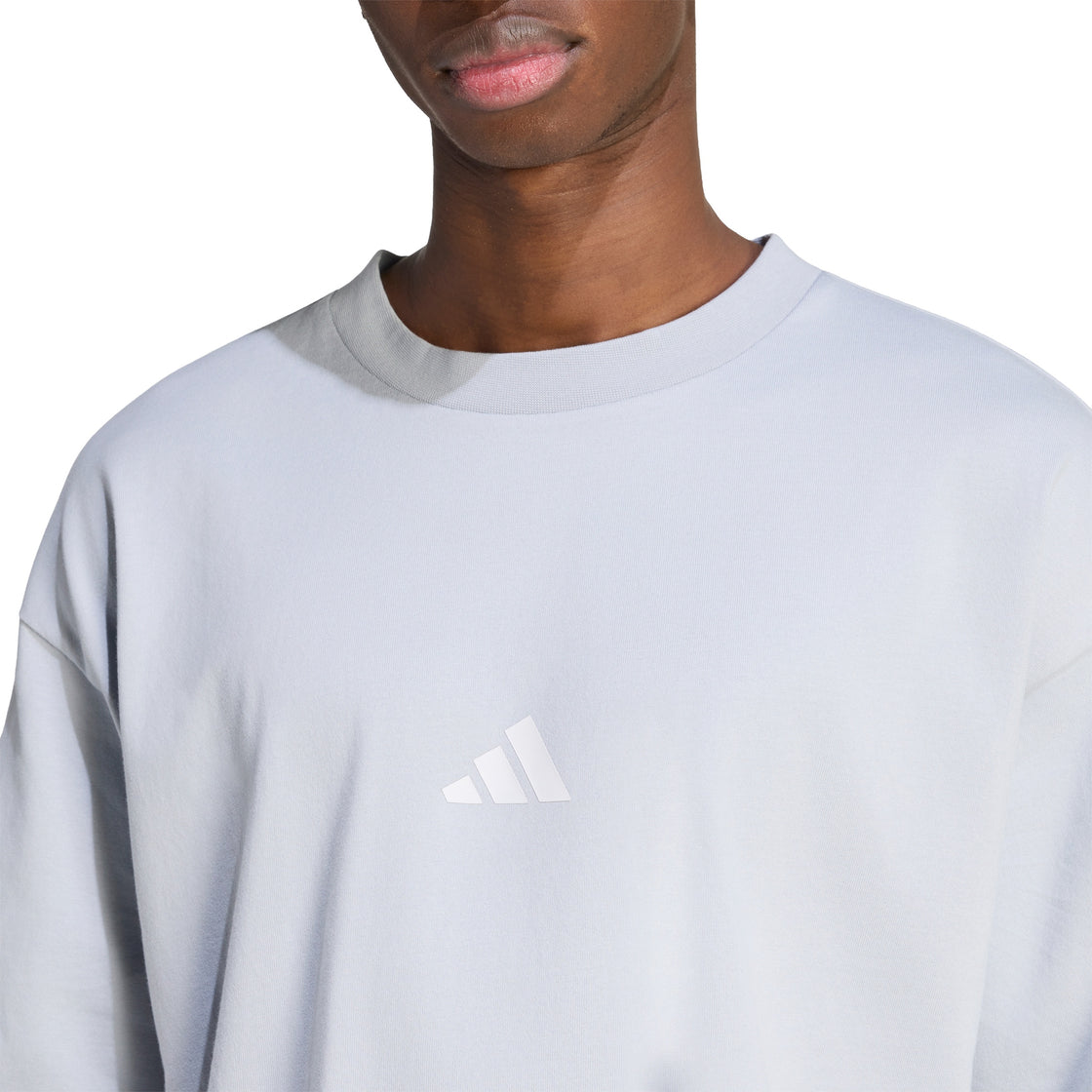 M FI SL T