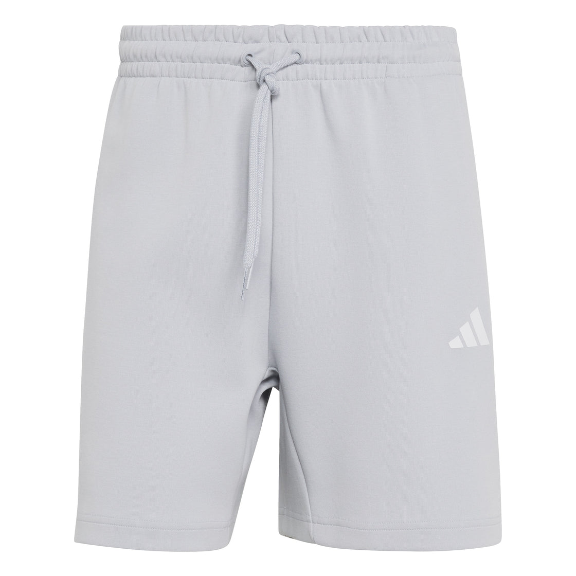 M FI SL SHORT