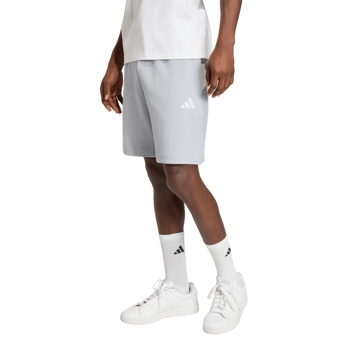 M FI SL SHORT