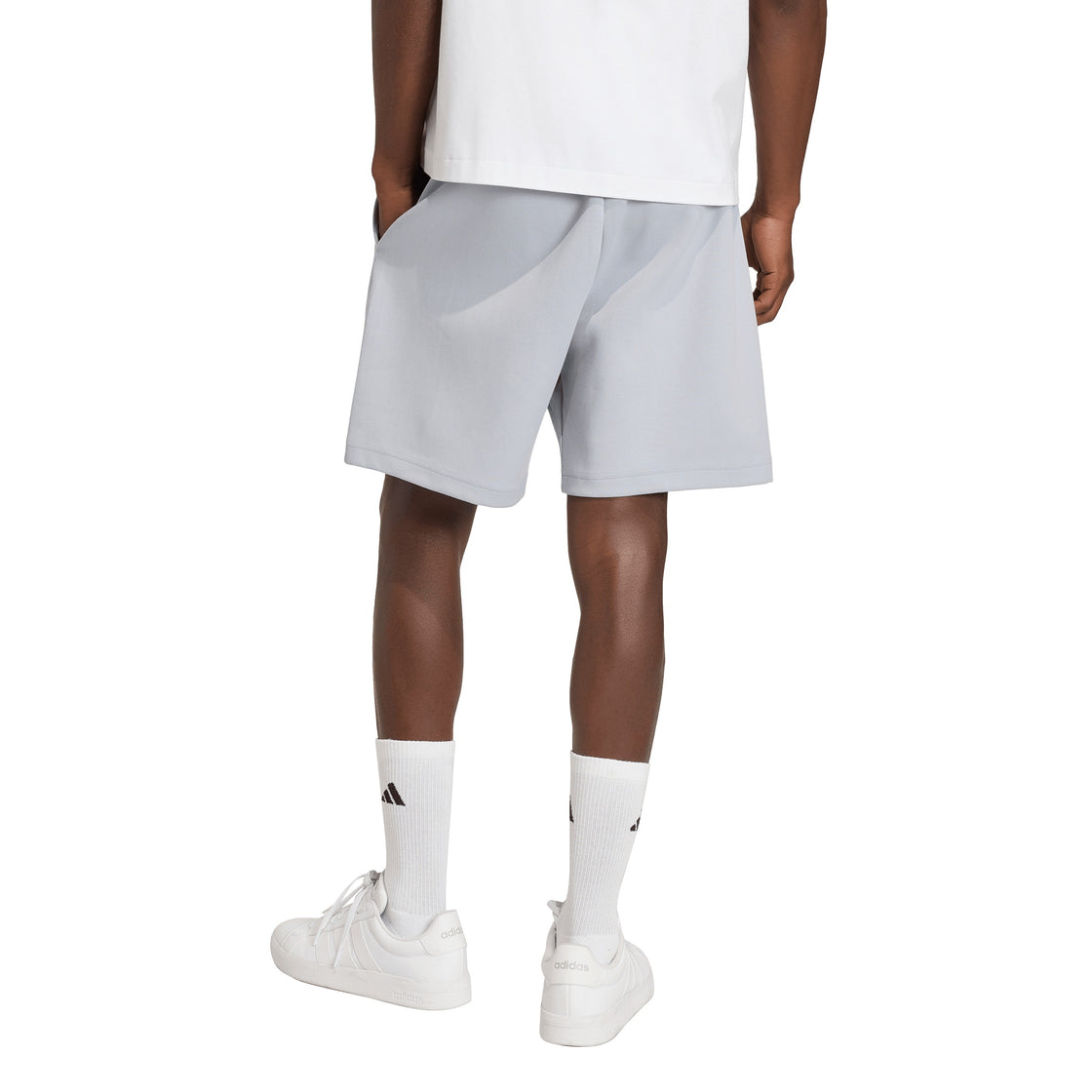 M FI SL SHORT