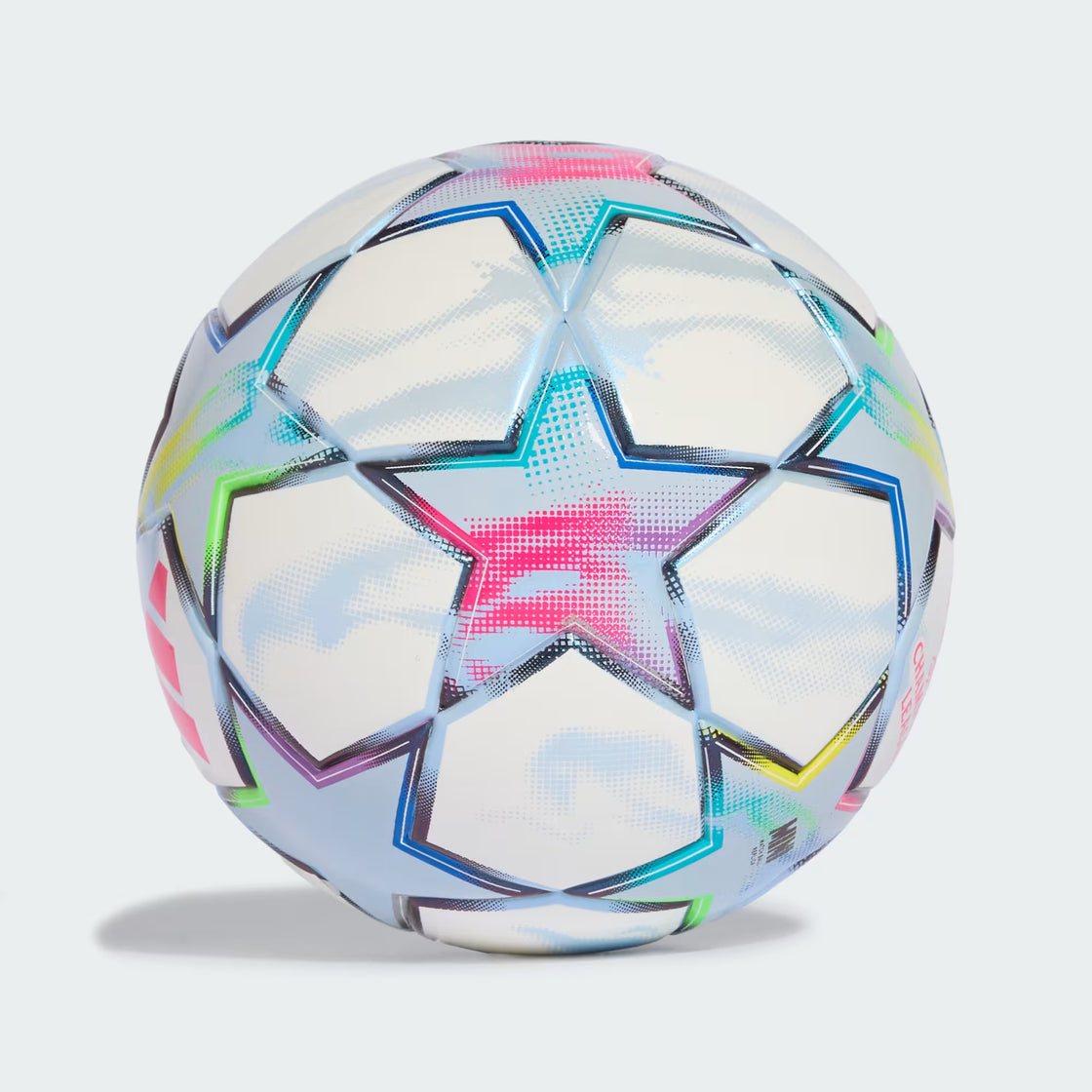 UCL MINI