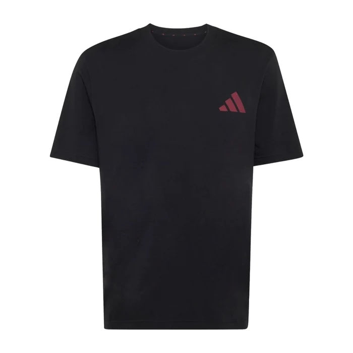 M LFC SZN GR TEE