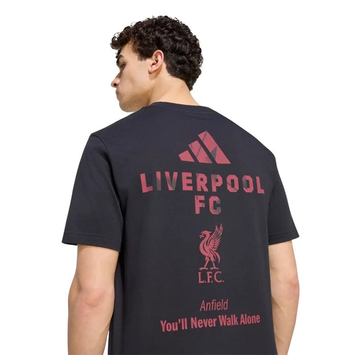 M LFC SZN GR TEE
