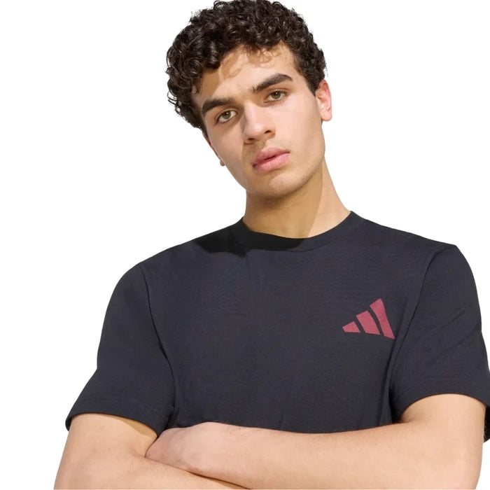 M LFC SZN GR TEE