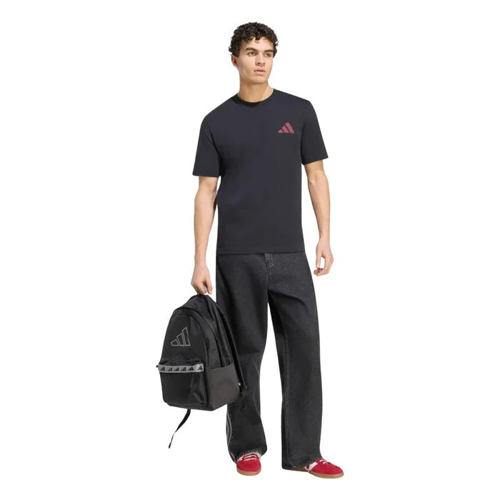 M LFC SZN GR TEE