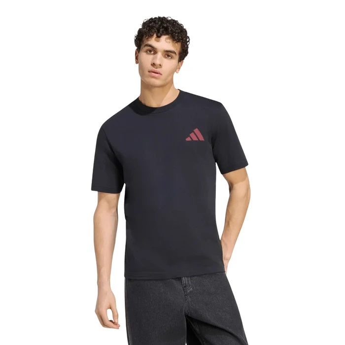 M LFC SZN GR TEE