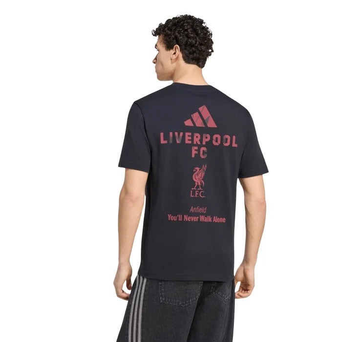 M LFC SZN GR TEE