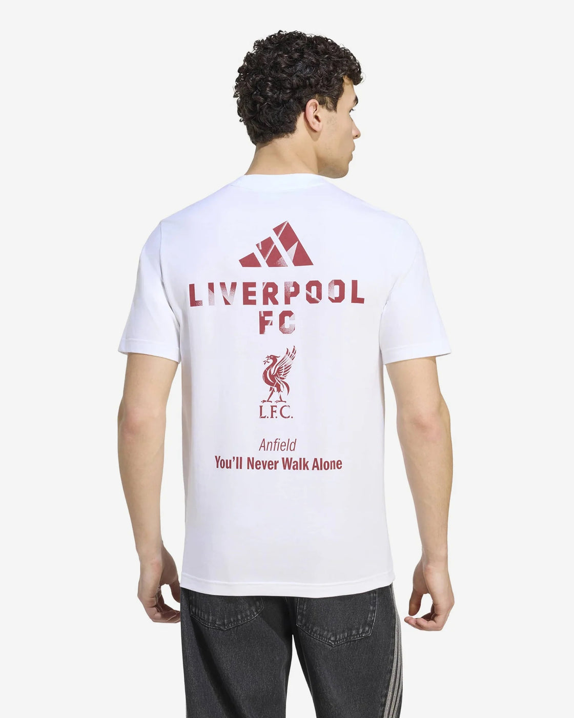 M LFC SZN GR TEE