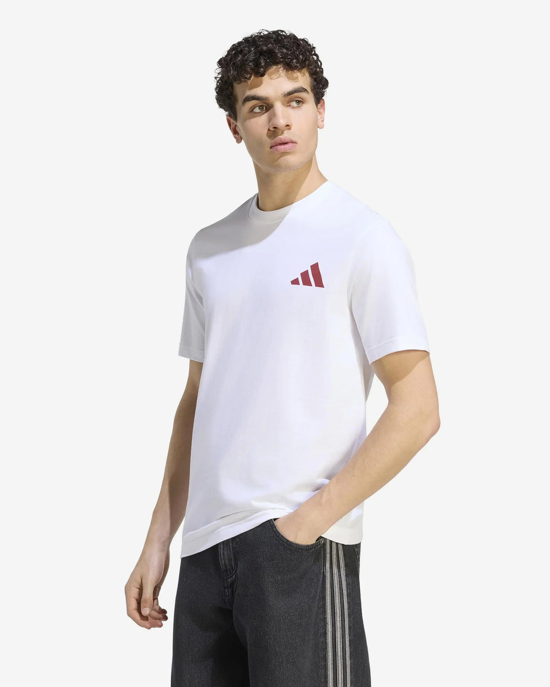 M LFC SZN GR TEE