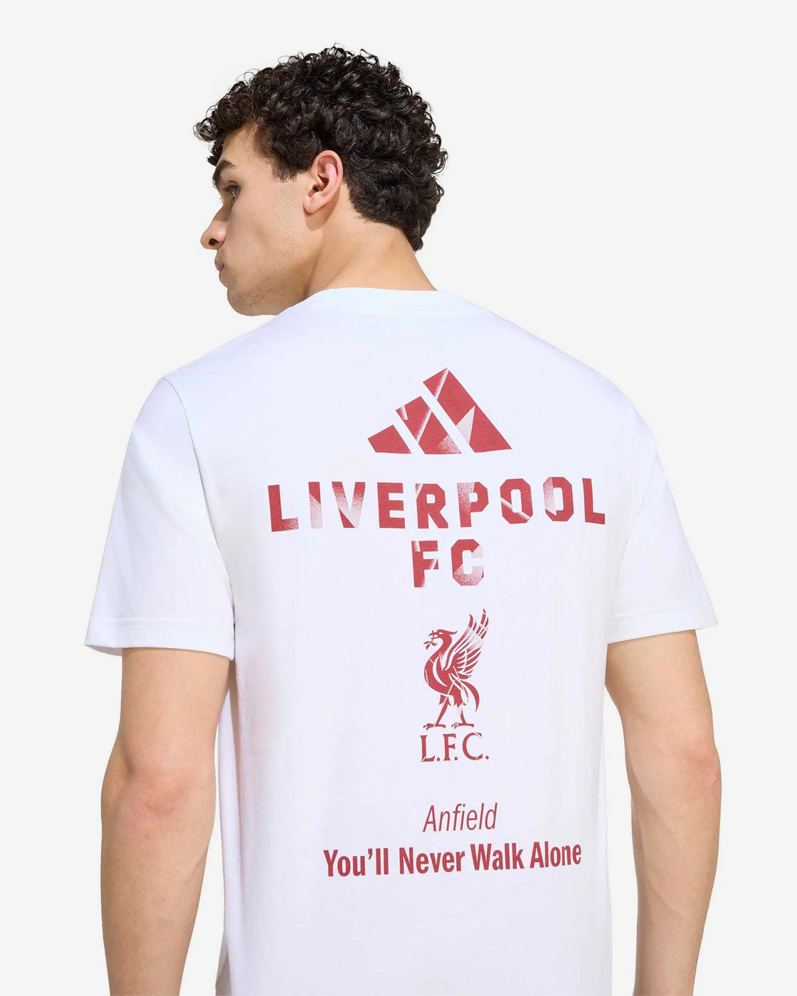M LFC SZN GR TEE