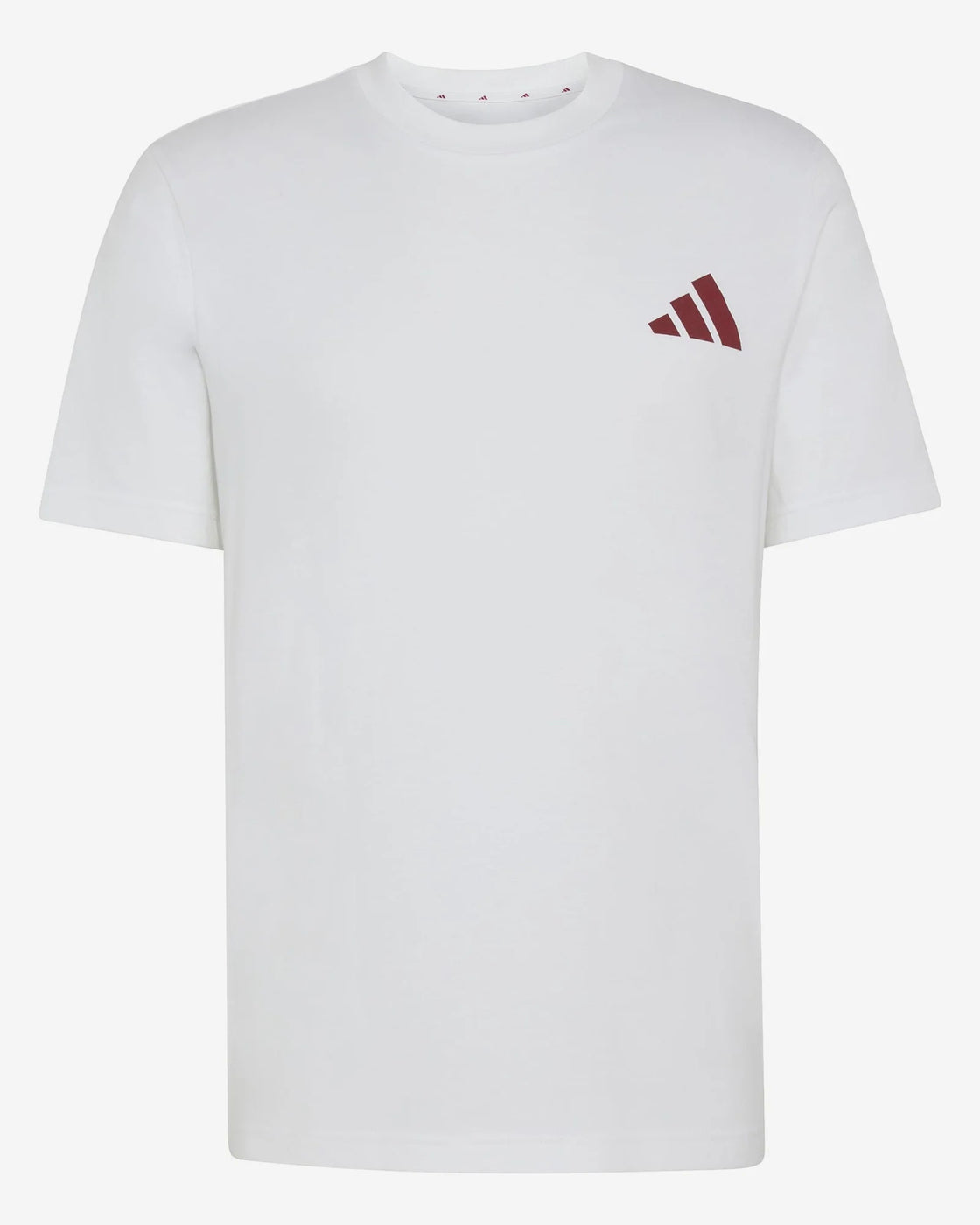 M LFC SZN GR TEE