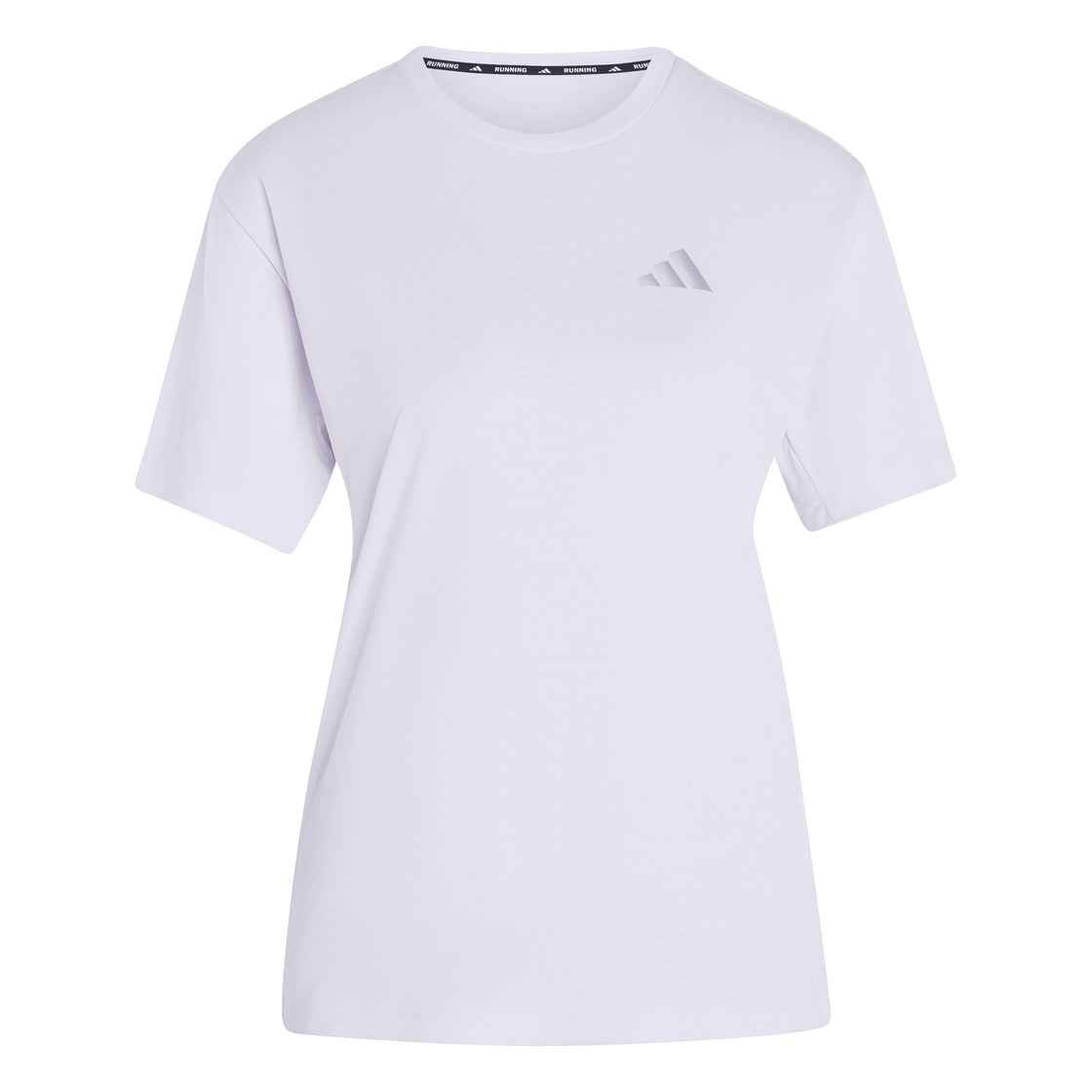 W Run Ess Tee