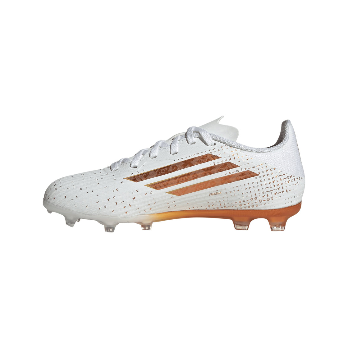F50 LEAGUE FG/MG J