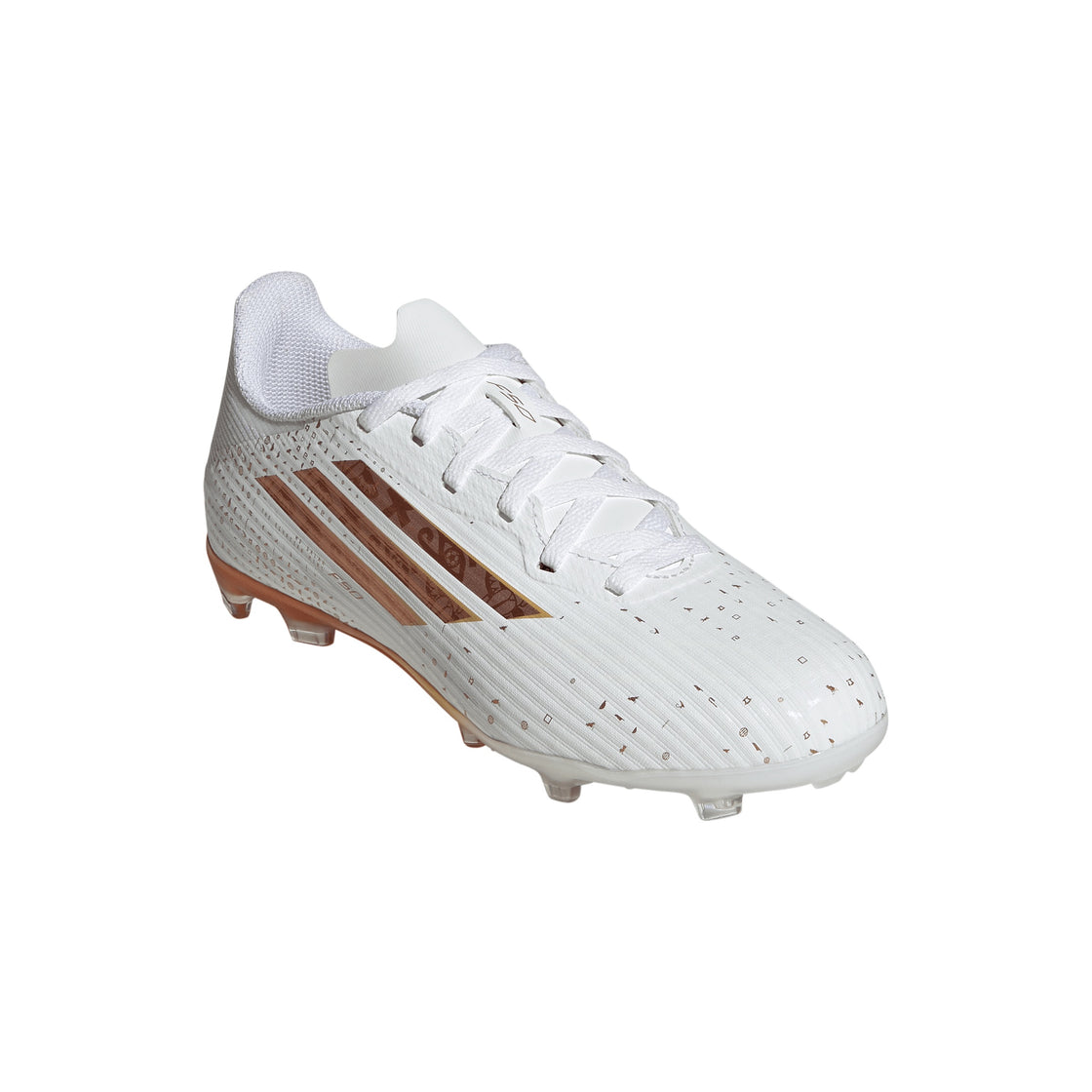 F50 LEAGUE FG/MG J