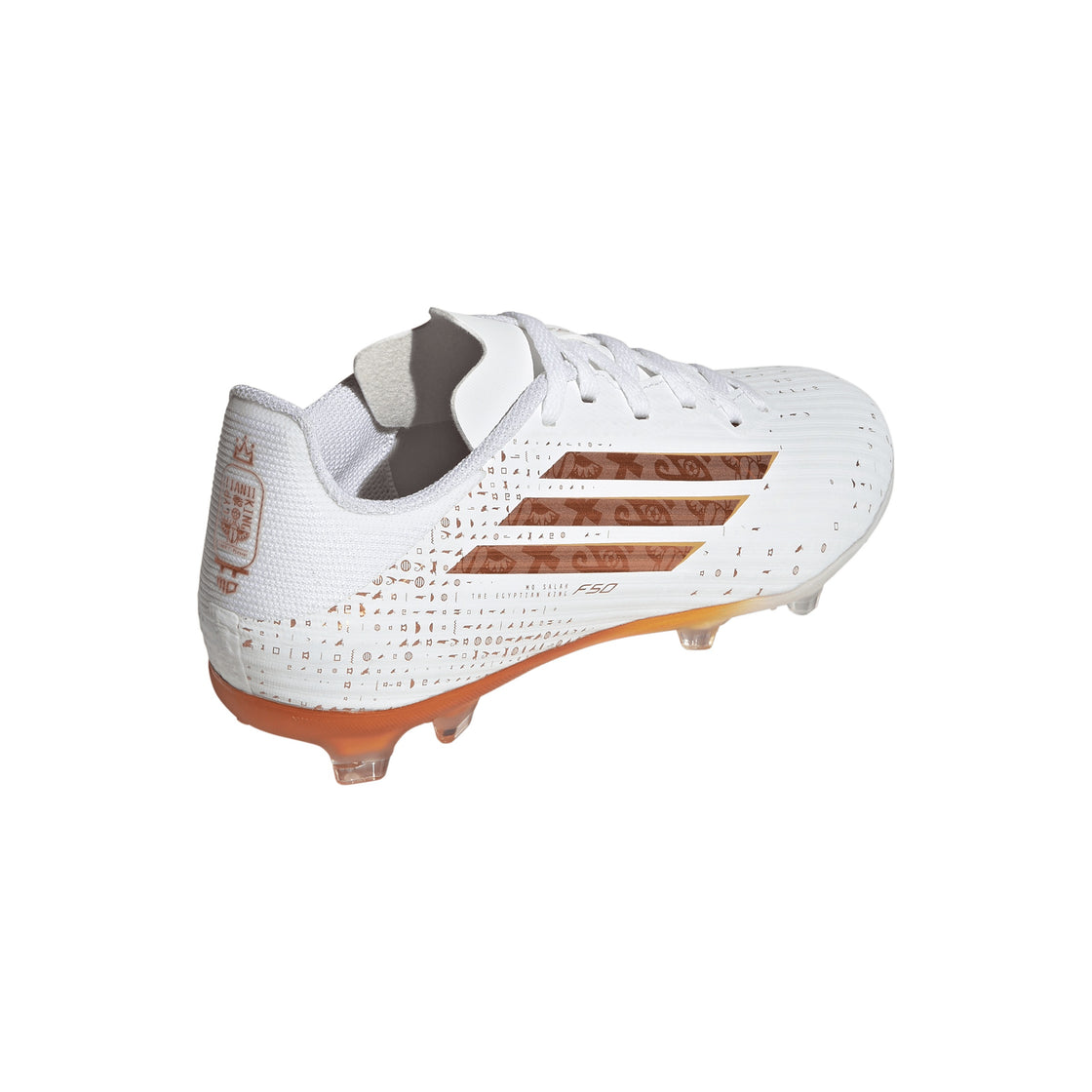 F50 LEAGUE FG/MG J