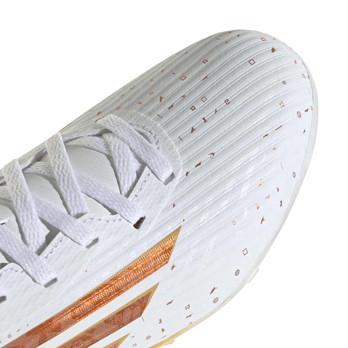 F50 LEAGUE FG/MG J