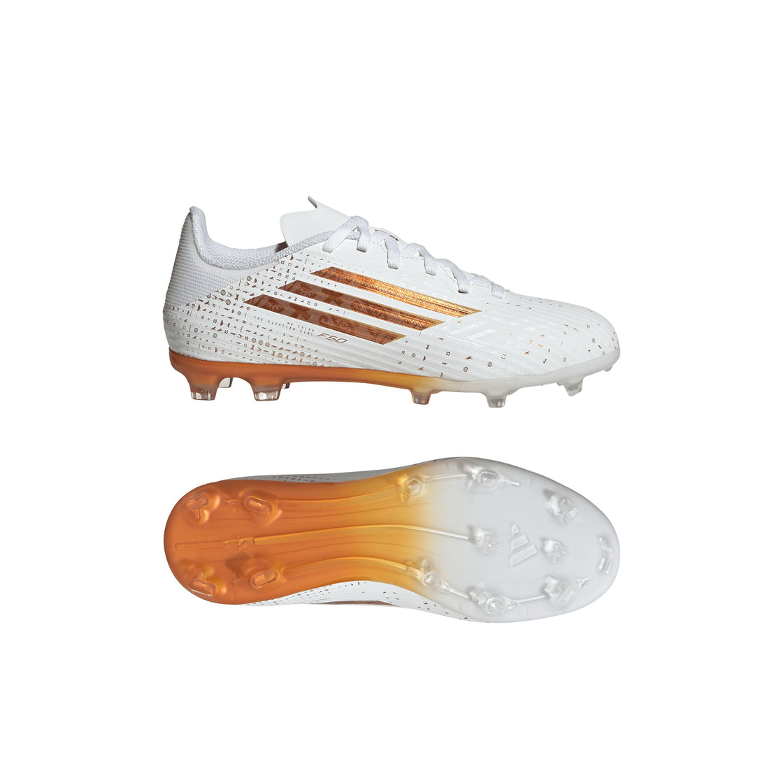 F50 LEAGUE FG/MG J