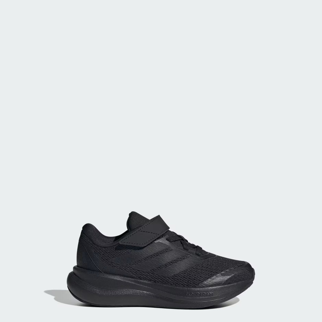 RUNFALCON 6 EL C