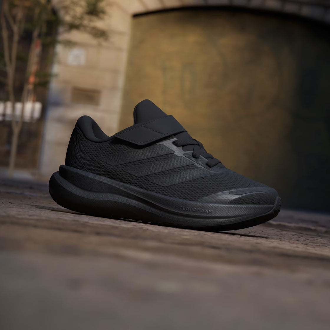 RUNFALCON 6 EL C
