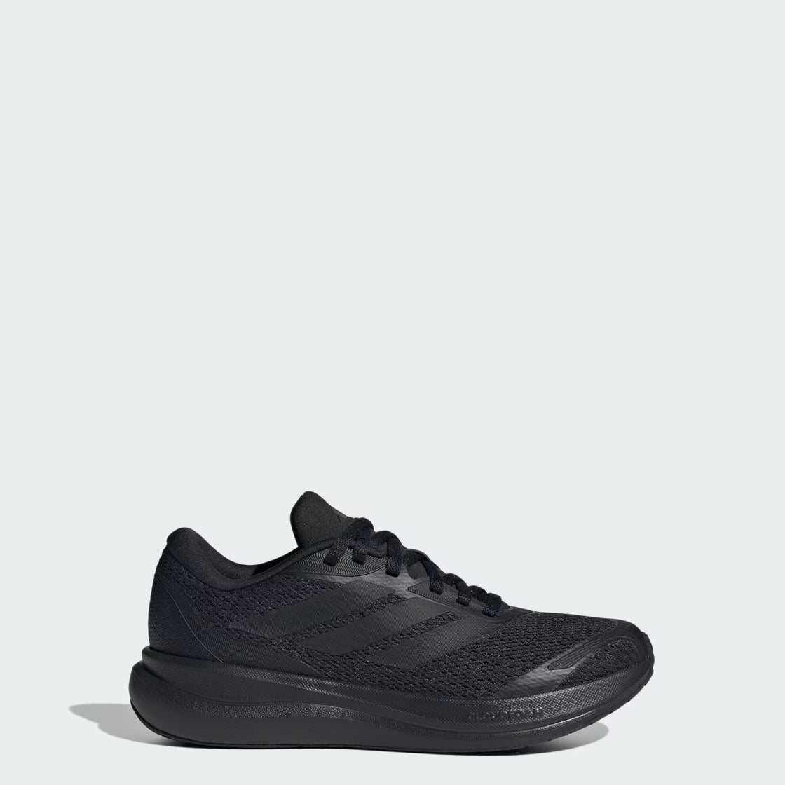 RUNFALCON 6 J