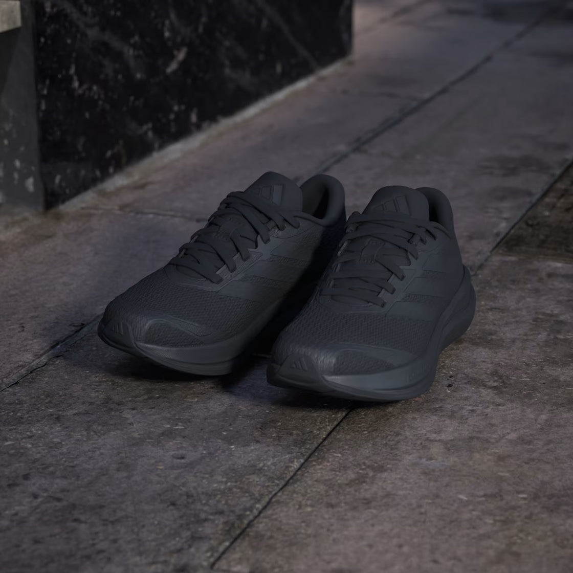 RUNFALCON 6 J