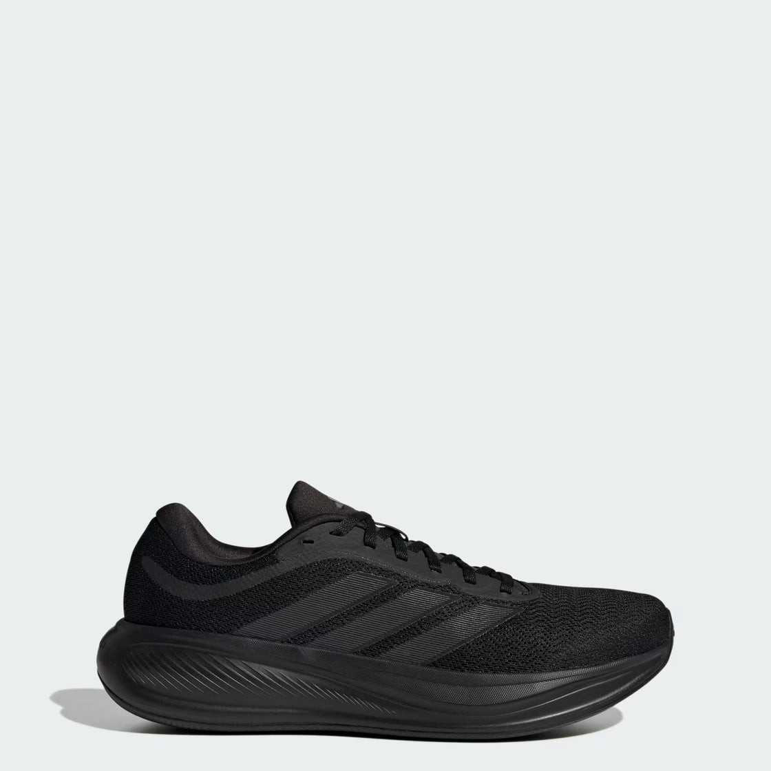 RESPONSE RUNNER 2