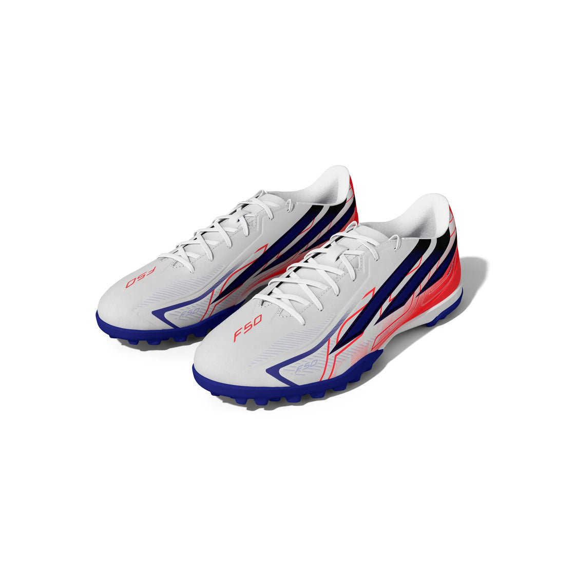 F50 HYPERFAST CLUB TF