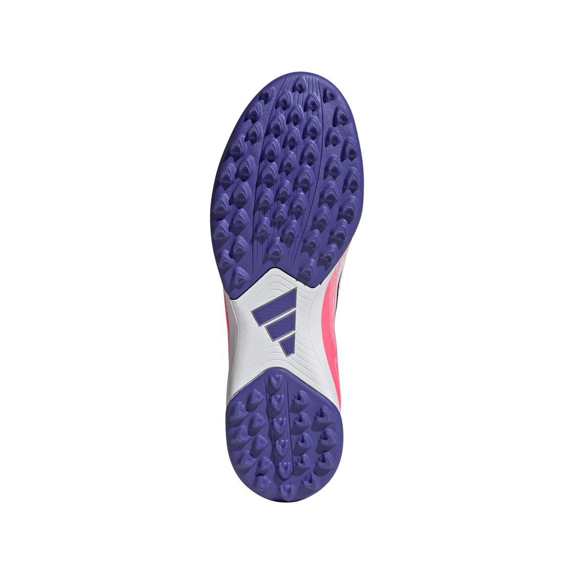 F50 HYPERFAST CLUB TF