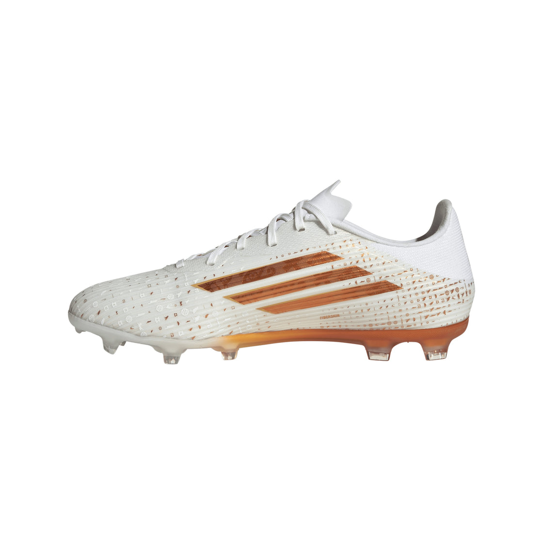 F50 LEAGUE FG/MG SALAH