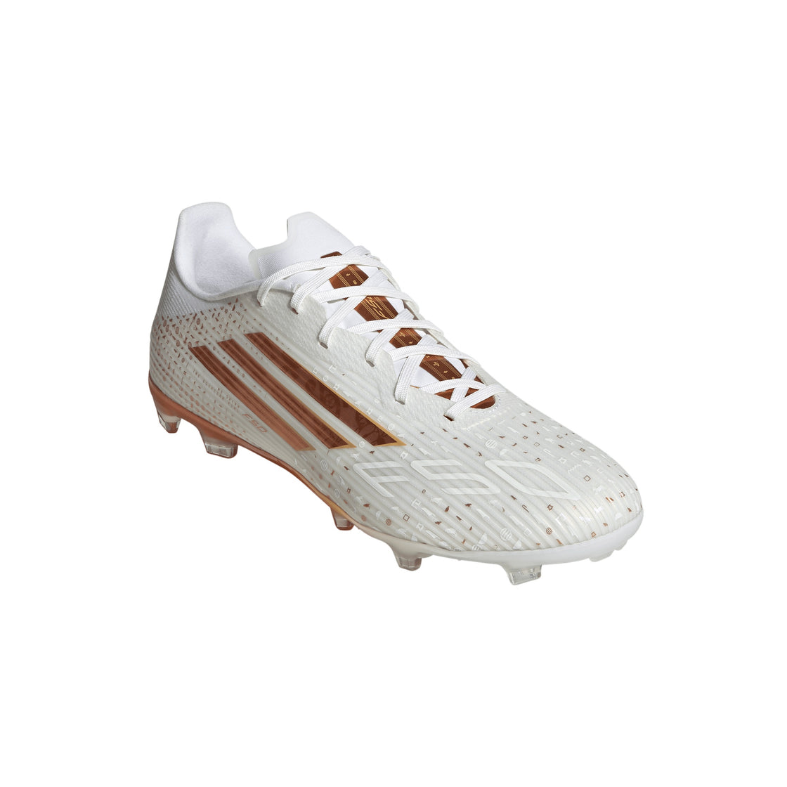 F50 LEAGUE FG/MG SALAH