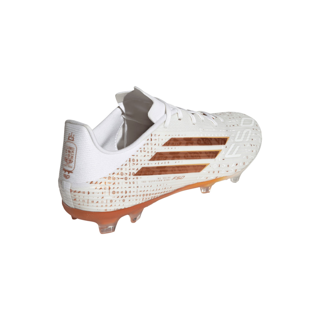 F50 LEAGUE FG/MG SALAH