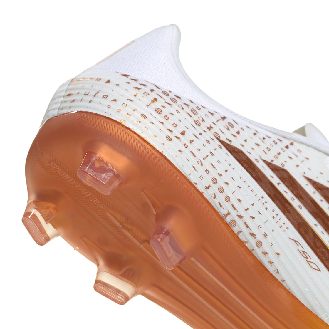 F50 LEAGUE FG/MG SALAH