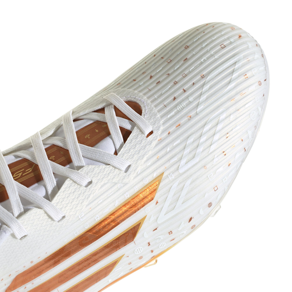 F50 LEAGUE FG/MG SALAH