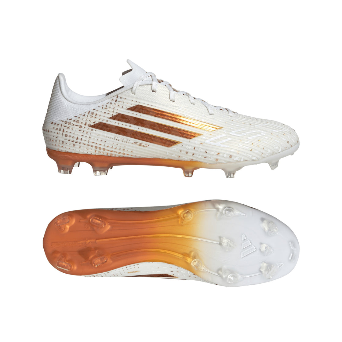 F50 LEAGUE FG/MG SALAH