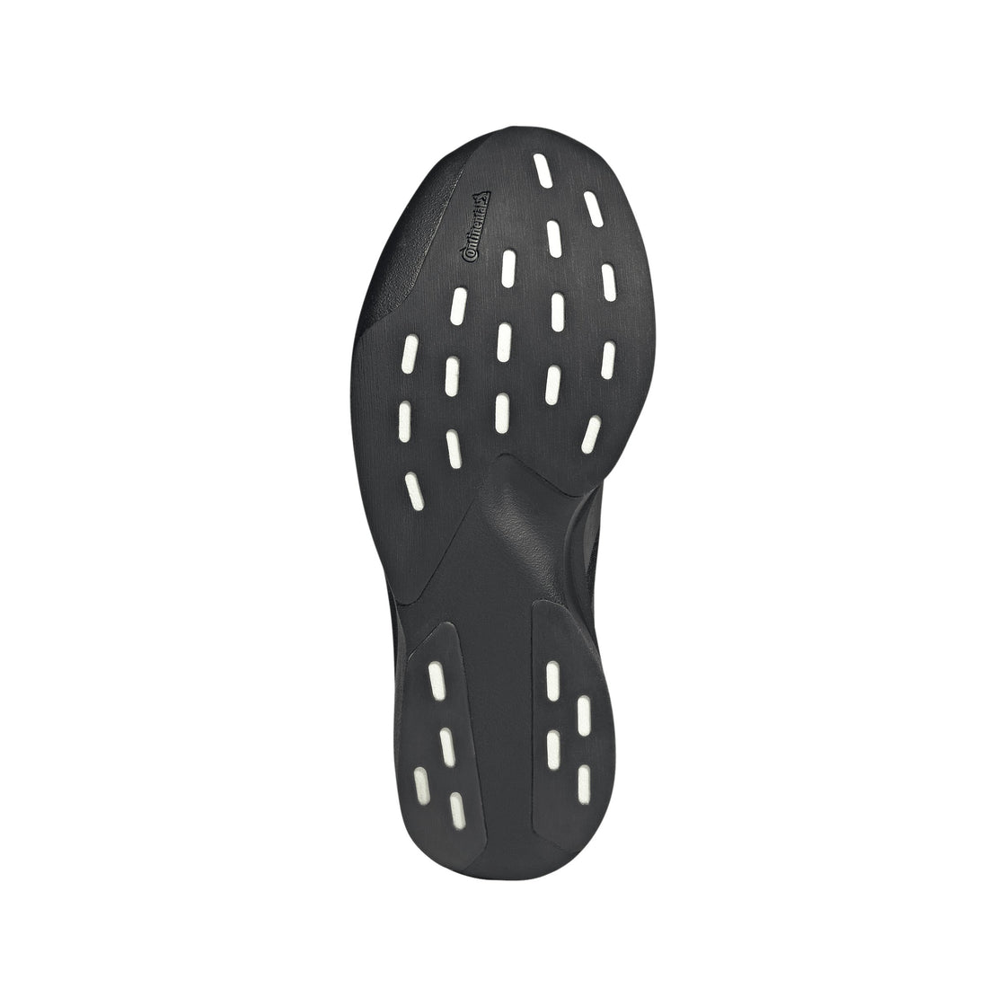 M adizero Evo SL