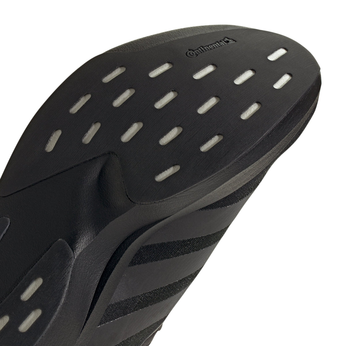 M adizero Evo SL