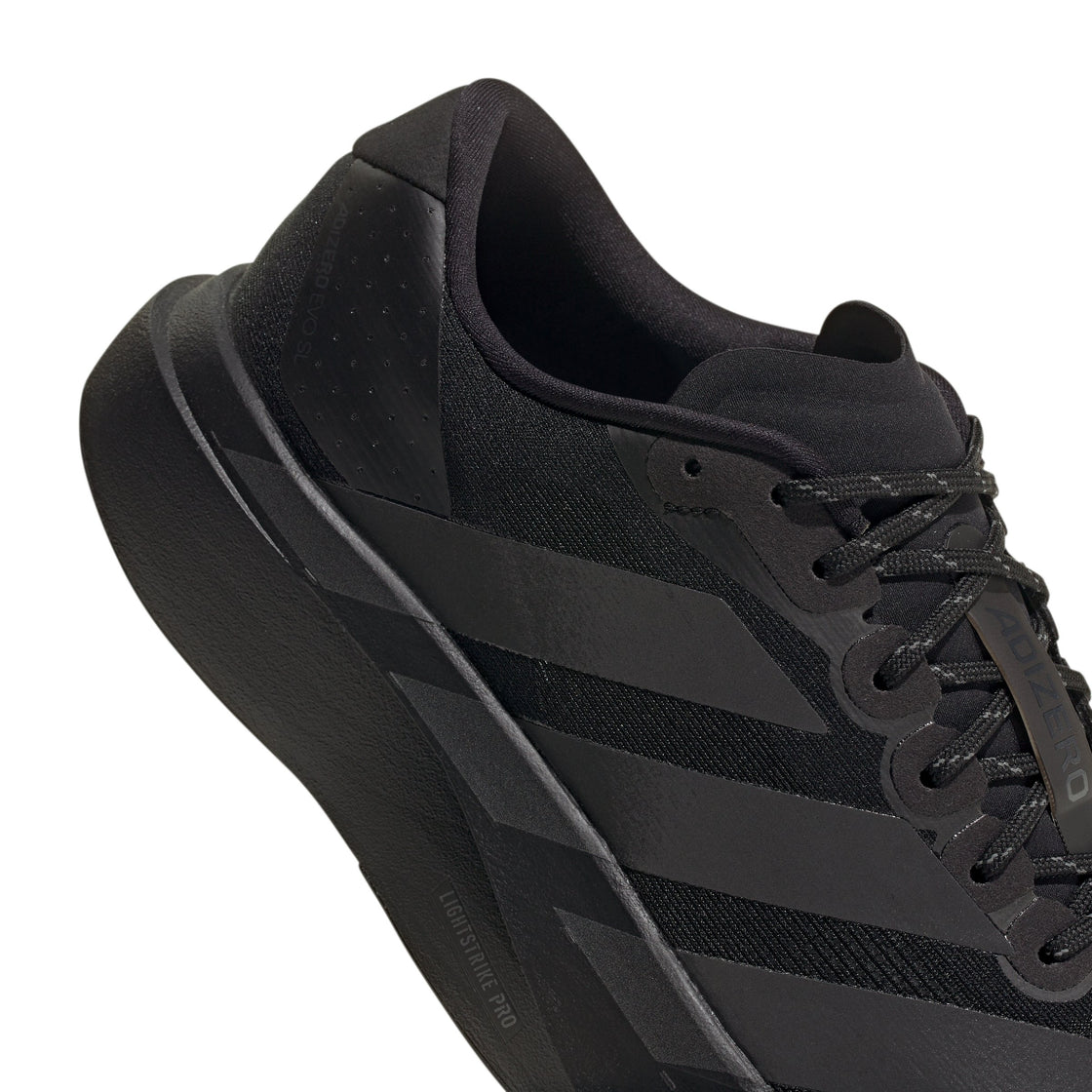 M adizero Evo SL