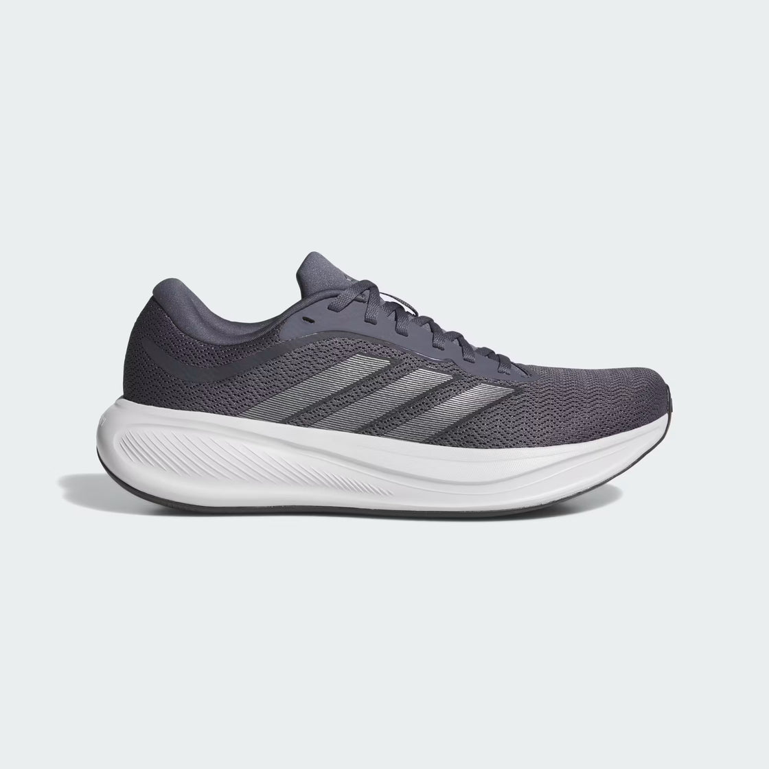 RESPONSE RUNNER 2