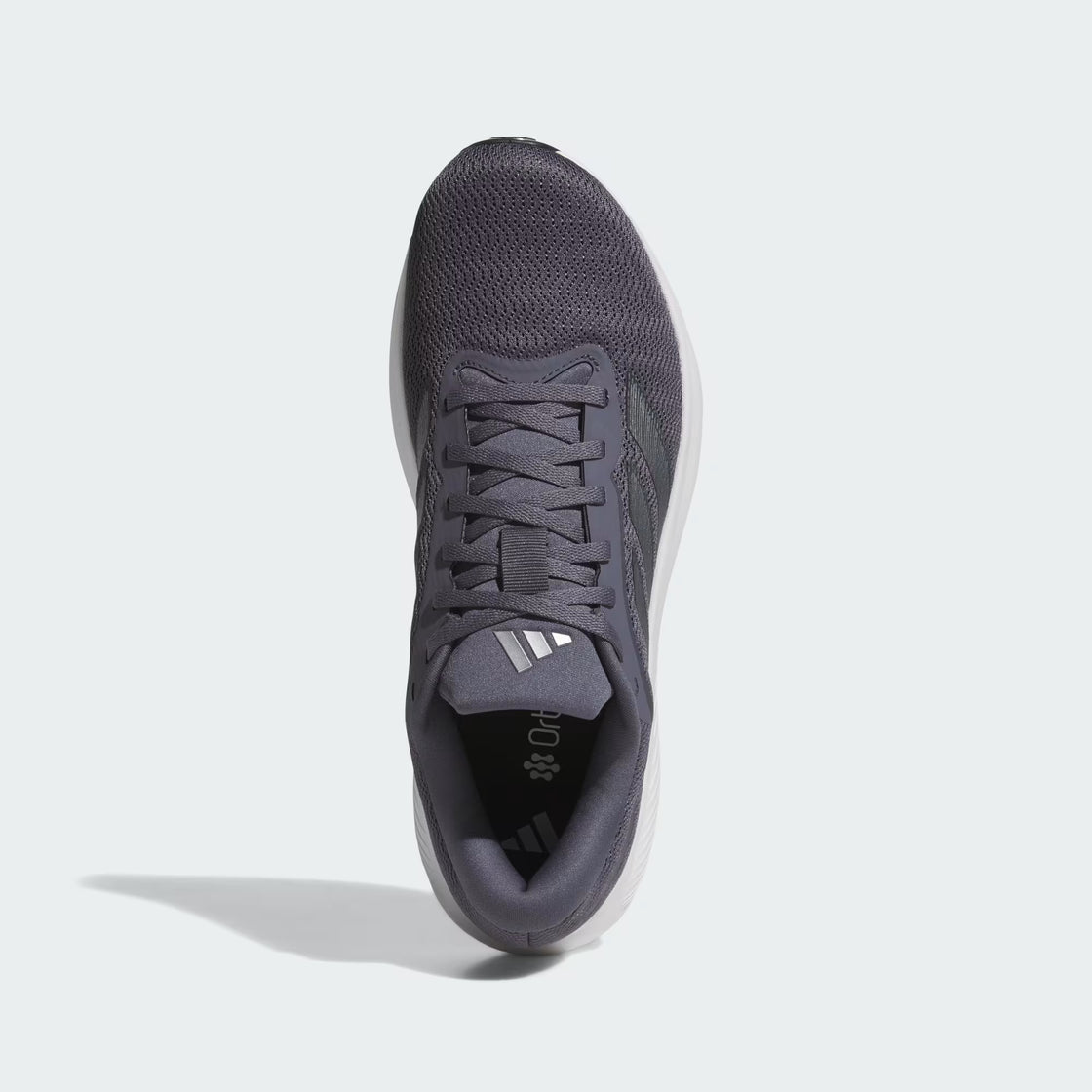 RESPONSE RUNNER 2