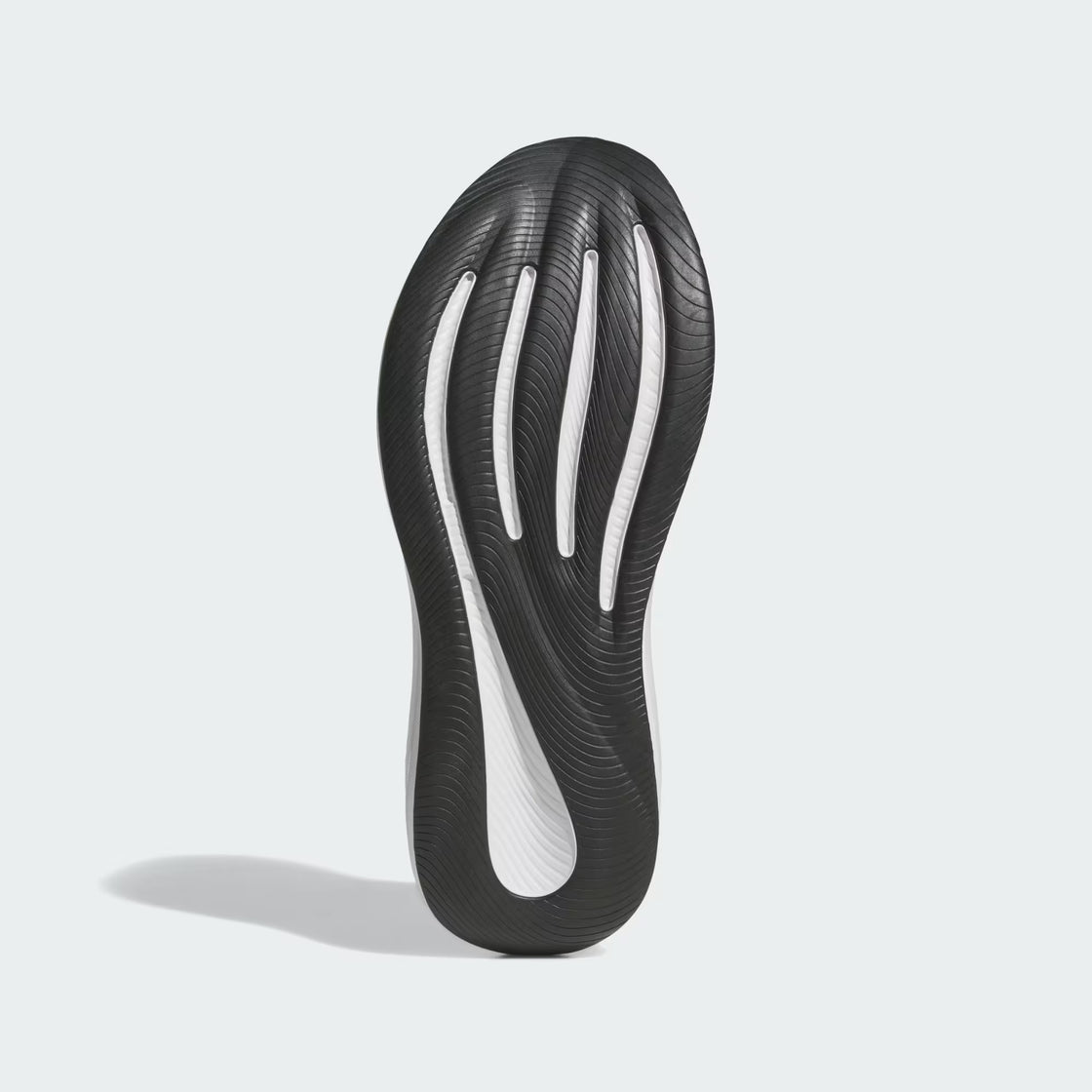 RESPONSE RUNNER 2