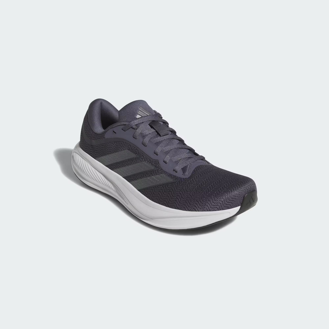 RESPONSE RUNNER 2