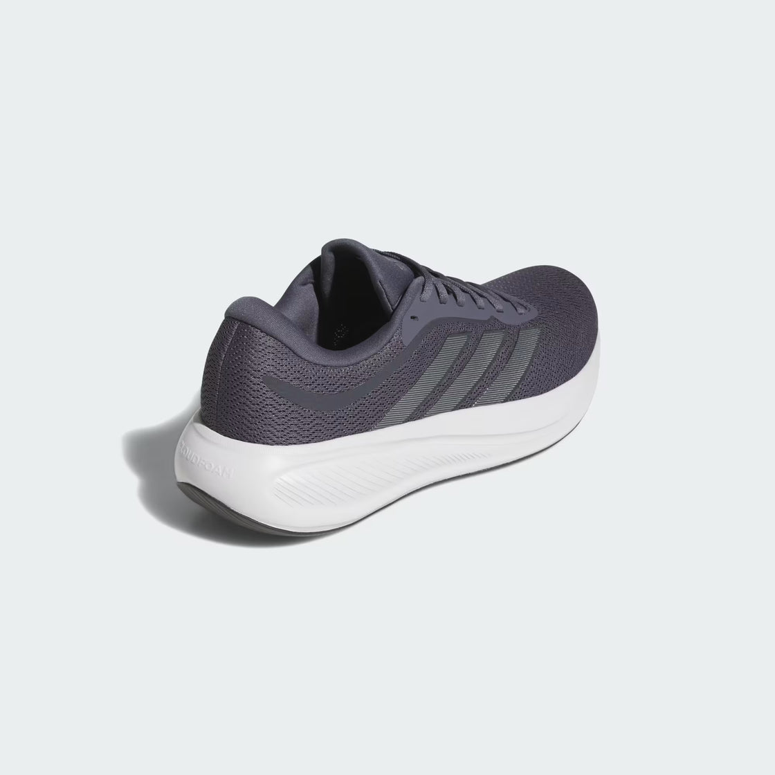 RESPONSE RUNNER 2