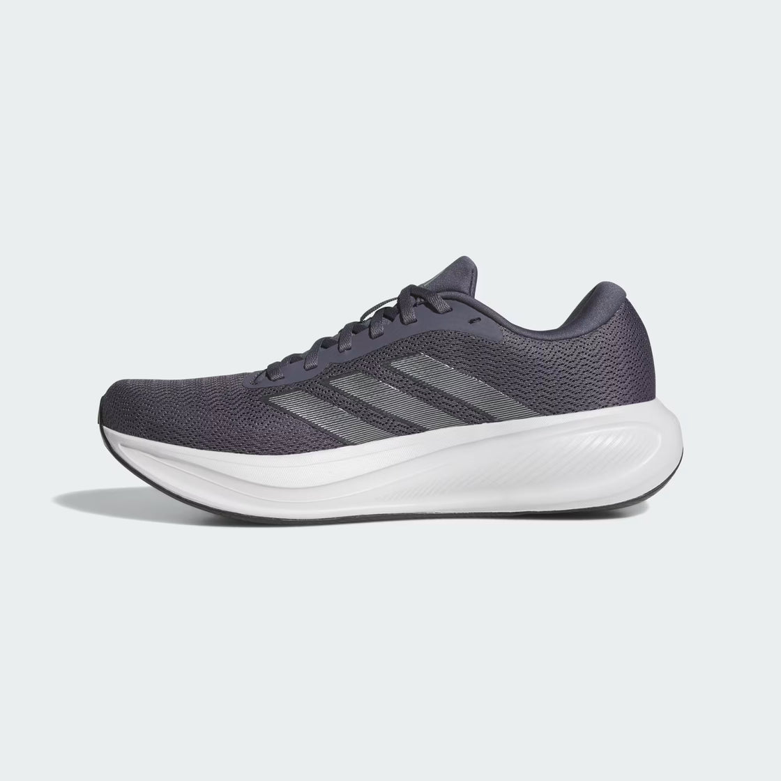 RESPONSE RUNNER 2