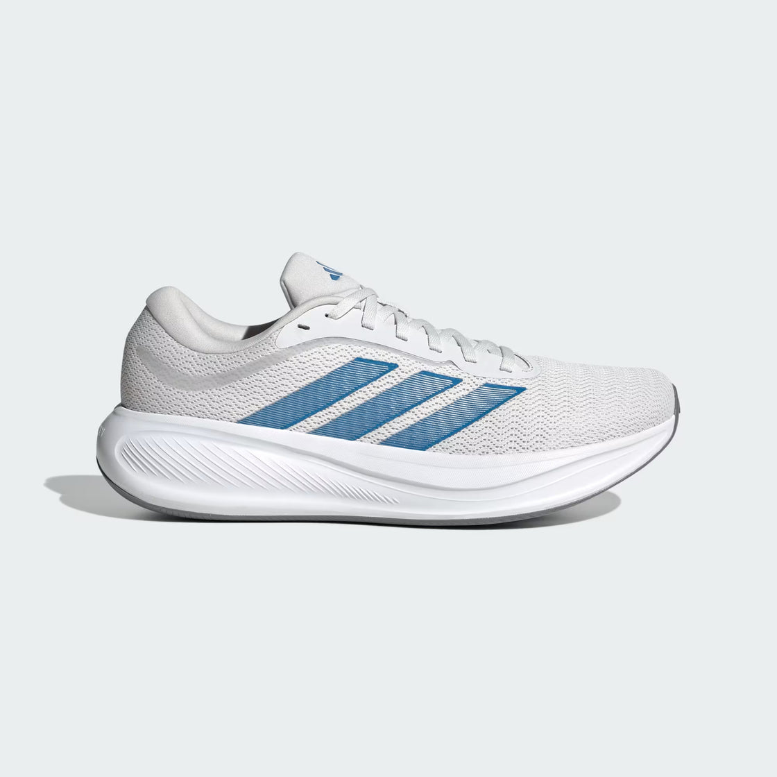 RESPONSE RUNNER 2