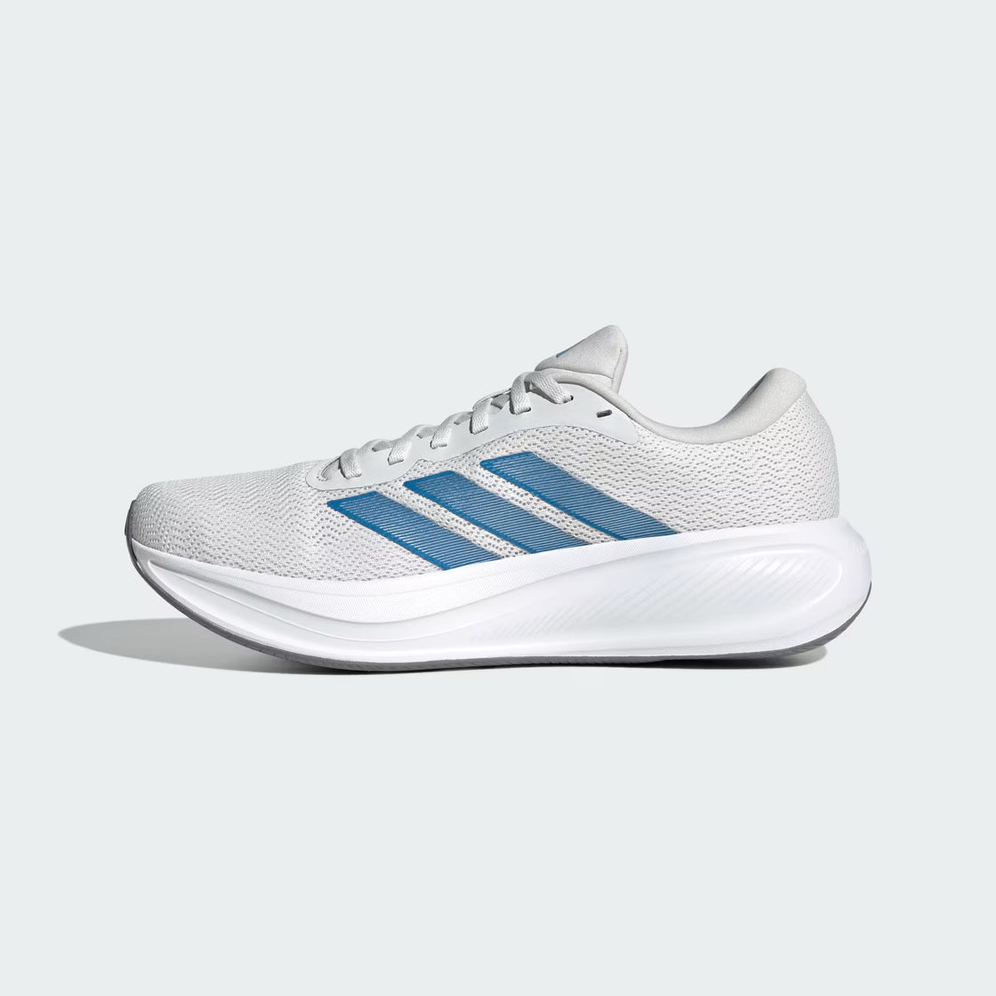 RESPONSE RUNNER 2