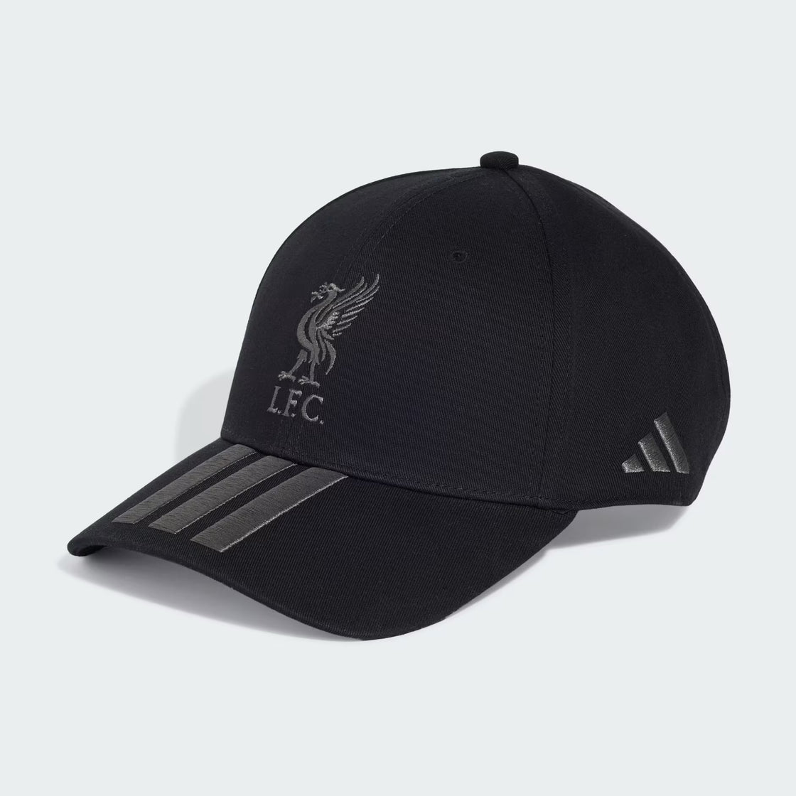 LFC BB CAP